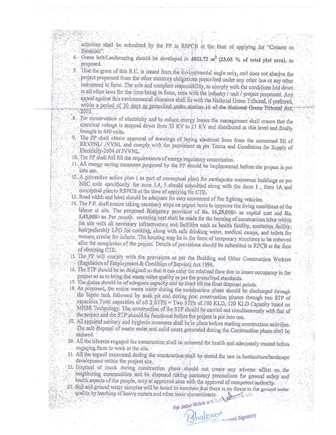 http://jdaservice.rajasthan.gov.in/jdaMicroportalProject/BPCMaps/OccupancyCertificate/3289//01 (37).jpg